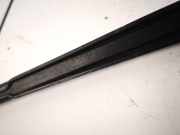 Windschutzscheibe Scheibenwischer BMW X5, E53 2000.01 - 2003 8403031,