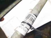 Wischergestänge Citroen Jumper, I 2002.04 - 2006.06 facelift Gebraucht,