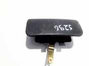 Taster Öffner Heckklappe Ford Transit, III 2000.01 - 2006.04 yc15v26601,