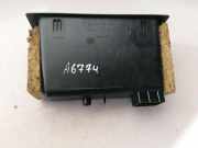 Handschuhfach Renault Megane, II 2002.11 - 2006.06 8200127433, 7700313233ind 8200091762