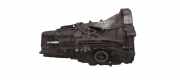 Schaltgetriebe Audi 80, B3 1986.06 - 1991.09 AKM,