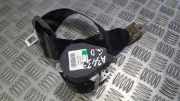 Sicherheitsgurt - Hinten Rechts Volkswagen Golf, V 2003.10 - 2008.10 606471400, 000-090v 000090v Bkc