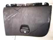Handschuhfach Daewoo Leganza, I 1997.01 - 2003.12 96215879,