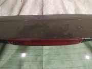 Zusatzbremsleuchte Ford Focus, 2004.11 - 2008.06 Gebraucht,