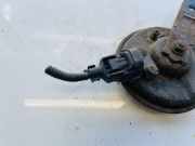 Hupe Kia Sorento, I 2002.01 - 2009.06 Gebraucht,