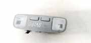 Innenraumleuchte Toyota Avensis Verso, 2001.08 - 2009.11 Gebraucht ,