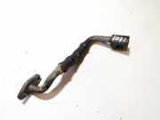 Ölrücklaufrohr Volkswagen Passat, B5 1996.08 - 2000.11 Gebraucht,