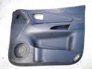 Türverkleidung - Vorne Rechts Hyundai Tucson, I 2004.08 - 2009.06 823022e430, 82302-2e430