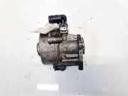 Unterdruckpumpe Vacuumpumpe Bremsanlage Renault Laguna, II 2001.03 - 2006.05 d463, 451323