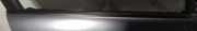 Zierleiste Leiste - Vorne Rechts Mazda 6, 2002.06 - 2007.08 Gebraucht,
