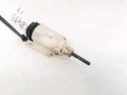 Bremslichtschalter Schalter Volkswagen Transporter, T5 2003.04 - 2009.11 8E0927189B, 19322005 BNZ