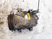 Klimakompressor Nissan Primera, P12 2002.01 - 2008.12 92600BN301, EA05145010