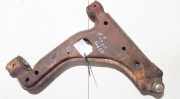 Lenker Radaufhängung - Vorne Linke Opel Astra, G 1998.09 - 2004.12 Gebraucht,
