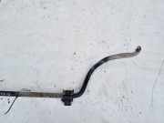 Stabilisator Vorne Volvo S40, 2004.01 - 2007.03 Gebraucht,