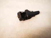 Türinnengriff - Hinten Rechts Nissan Terrano, II 1993.02 - 2006.12 Gebraucht,