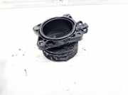 Sensor Ansauglufttemperatur Mercedes-Benz ML, W164 2005.06 - 2009.07 a6420900144,