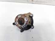 Wasserpumpe Mercedes-Benz A-CLASS, W168, 1997.07 - 2001.06 1662010210,