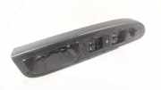 Schalter für Fensterheber Volkswagen Passat, B6 2005.08 - 2010.11 3C2867172B, BKP
