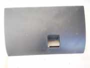 Handschuhfach Ford Mondeo, 2000.11 - 2007.03 1771a06044acw,