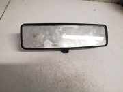 Innenspiegel Rückspiegel Peugeot Boxer, 2006.04 - 2014.06 e3011027,
