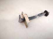 Türfangband Türbremse Türstopper - Vorne Rechts Mazda 6, 2002.06 - 2007.08 gj6a58270a, gj6a-58270a