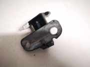 Türscharnier Hinten Jaguar XF, X260 2015.01 --> cpla228a65ad,