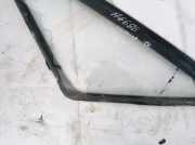 Seitenfenster Seitenscheibe - Toyota Corolla, 1987.05 - 1992.04 Gebraucht ,