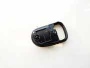 Innenausstattung Mazda 323F, 1994.07 - 1998.09 mdh201a,