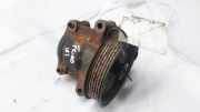 Servopumpe Ford Focus, 1998.10 - 2002.10 HBDCV, HBD-CV