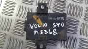 Relais Volvo S40, 1995.07 - 2000.07 1137328044, 30814713