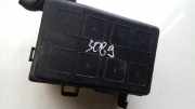 Sicherungskasten Opel Zafira, A 1999.04 - 2003.11 90560119, 2945