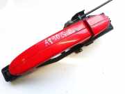 Türgriff Türaussengriff - Vorne Rechts Ford S-Max, 2006.05 - 2014 6m21u224a36a,