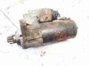 Anlasser Volkswagen Passat, B6 2005.08 - 2010.11 Gebraucht, BKP