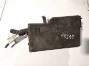 Sicherungskasten Ford Grand C-MAX, 2011.01 - 2019 5b0q10107, av6t-14a067
