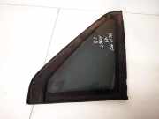 Seitenfenster Seitenscheibe - Hinten Rechts Volvo 850, 1991.06 -1993.08 Gebraucht,