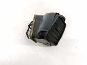 Luftdüse linke Mazda MPV, III 1999.08 - 2006.02 LC62,