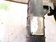 Wasserkühler Ford Mondeo, 1996.09 - 2000.11 Gebraucht ,