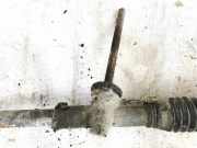 Lenkgetriebe Ford Orion, III 1990.06 - 1993.12 lhd,