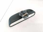 Innenspiegel Rückspiegel Mercedes-Benz CLC, I 2008.01 - 2012.12 E1020872,