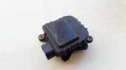 Stellmotor Lüftung Volkswagen Passat, B5 1996.08 - 2000.11 8d1820511b, 0132801149 Atj