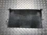 Klima Radiator Ford Mondeo, 2000.11 - 2007.03 Gebraucht,