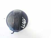 Tankdeckel Tankklappe Volvo V40, I 2000.07 - 2004.06 facelift Gebraucht,