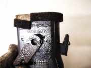 Lüftungsgitter Armaturenbrett Daewoo Leganza, I 1997.01 - 2003.12 96194977,