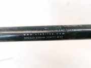 Gasdruckfeder Kofferraum Volvo C30, I 2010.01 - 2013.01 facelift 0058230360N, D56070