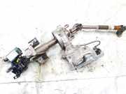 Servopumpe elektrisch Hydraulikpumpe Opel Meriva, A 2002.12 - 2006.01 2610865205b, a3297-01586 13153554 4035023422