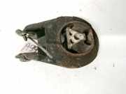 Halter für Motoraufhängung Mazda 5, CR 2005.02 - 2010.09 Gebraucht ,