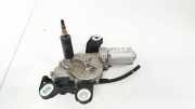 Wischermotor - Hinten Volkswagen Golf Plus, 2005.01 - 2008.05 0390201809, 5M0955711B BXF