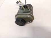 Servolenkung Ölbehälter Ford Mondeo, 2000.11 - 2007.03 xs713r700ag, xs71-3r700-ag