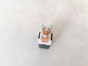 Relais Mazda 3, BK 2003.10 - 2009.06 Gebraucht,