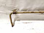 Stabilisator Vorne Mazda 5, CR 2005.02 - 2010.09 Gebraucht,